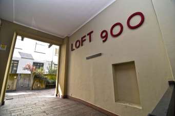 Vendita Quadrivani, Settimo Torinese Vendita Quadrivani, Settimo Torinese