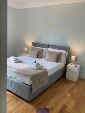 Sale Esavani, Firenze