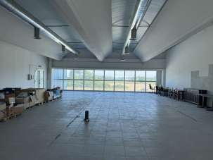 Renta Trivani, Sant'Angelo Lodigiano Renta Trivani, Sant'Angelo Lodigiano