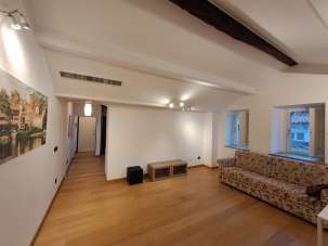 Vendita Trivani, Torino Vendita Trivani, Torino