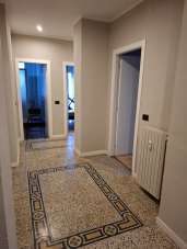 Affitto Quadrivani, Torino Affitto Quadrivani, Torino