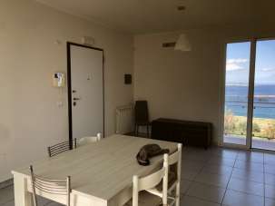 Sale Trivani, Siracusa Sale Trivani, Siracusa