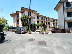 Vendita Bivani, Tremestieri Etneo Vendita Bivani, Tremestieri Etneo