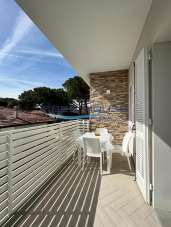 Affitto Bivani, Cervia