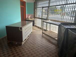 Renta Trivani, Bovolone Renta Trivani, Bovolone