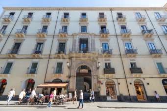 Vendita Eptavani, Catania Vendita Eptavani, Catania