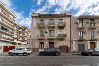 Vendita Trivani, Catania Vendita Trivani, Catania