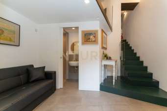 Vendita Esavani, Catania