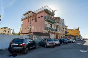 Vendita Quadrivani, Catania