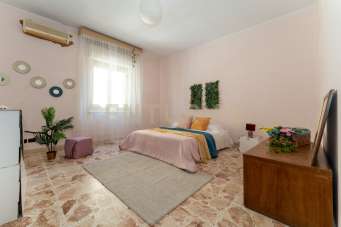 Vendita Pentavani, Valverde