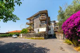 Vendita Monovano, San Giovanni la Punta Vendita Monovano, San Giovanni la Punta