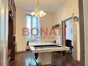 Venta Esavani, La Spezia