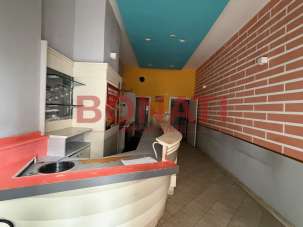 Affitto Monovano, La Spezia Affitto Monovano, La Spezia