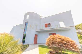 Vendita Pentavani, Roma