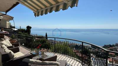 Vendita Ville, Albissola Marina Vendita Ville, Albissola Marina