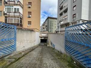 Affitto Capannone , Palermo