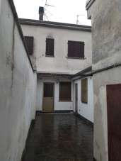 Vendita Pentavani, Martignana di Po