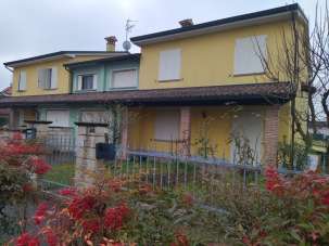 Vendita Esavani, Casalmaggiore