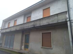 Vendita Multivani, Motta Baluffi