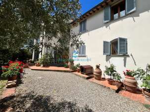 Vendita Multivani, Arezzo Vendita Multivani, Arezzo