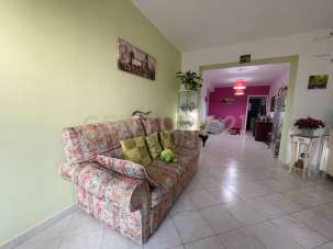 Venta Eptavani, Orbetello Venta Eptavani, Orbetello