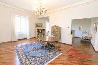 Affitto Pentavani, Genova Affitto Pentavani, Genova