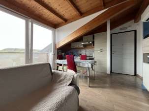 Vendita Bivani, Catanzaro Vendita Bivani, Catanzaro