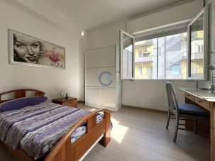 Affitto Trivani, Catanzaro Affitto Trivani, Catanzaro