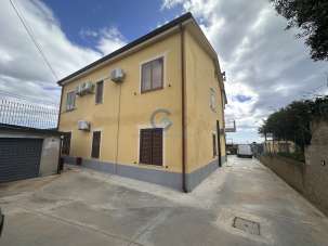 Vendita Multivani, Simeri Crichi Vendita Multivani, Simeri Crichi