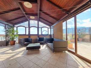 Vendita Eptavani, Squillace Vendita Eptavani, Squillace