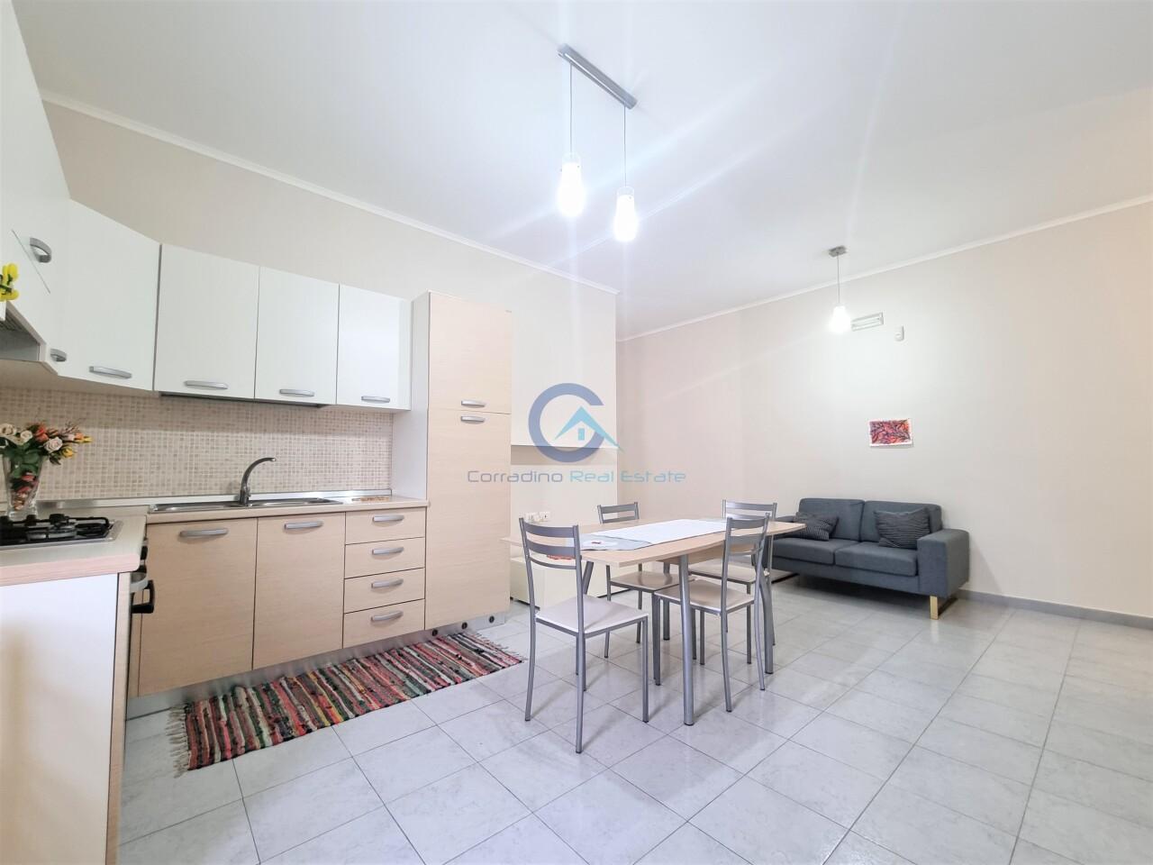 Affitto Trivani, Catanzaro foto