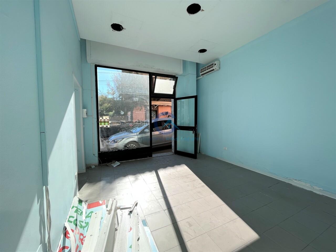 Affitto Bivani, Catanzaro foto