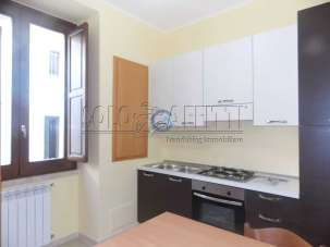 Affitto Quadrivani, Catanzaro Affitto Quadrivani, Catanzaro