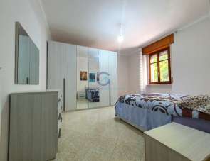 Affitto Trivani, Catanzaro