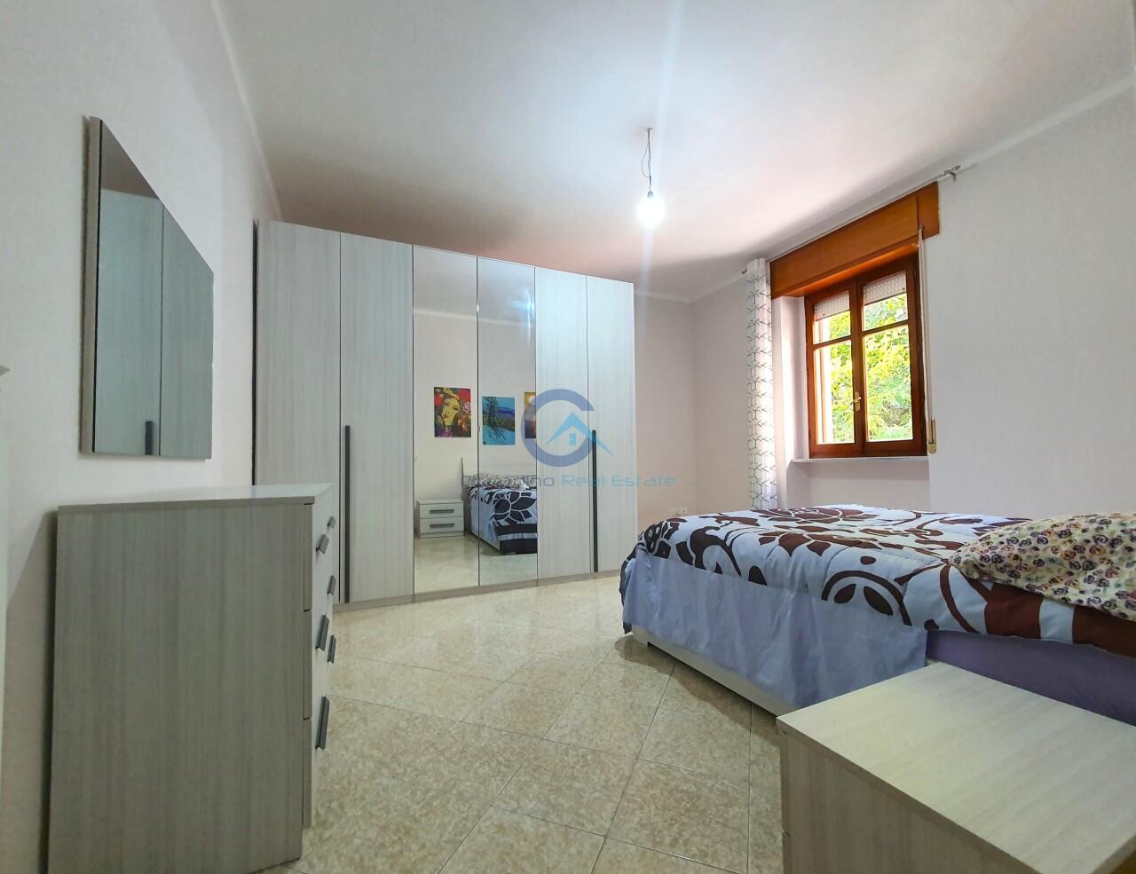 Affitto Trivani, Catanzaro foto