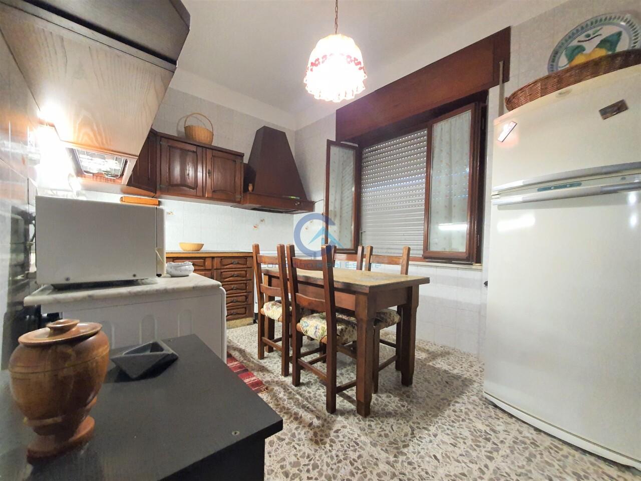 Affitto Quadrivani, Catanzaro foto