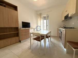 Affitto Trivani, Montauro Affitto Trivani, Montauro