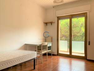 Affitto Quadrivani, Catanzaro