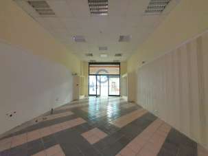 Affitto Monovano, Catanzaro Affitto Monovano, Catanzaro