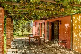 Venta Casas, Roccastrada Venta Casas, Roccastrada