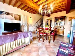 Vendita Quadrivani, Monteverdi Marittimo