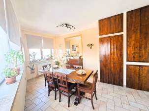 Vendita Quadrivani, Lugnano in Teverina