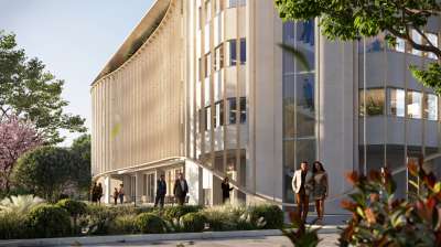 Vendita Quadrivani, Lecce