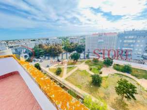 Vendita Bivani, Lecce