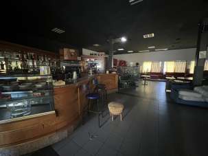 Renta Pentavani, Reggio nell'Emilia