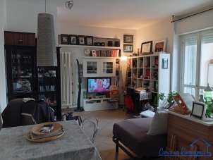 Vendita Bivani, Rimini