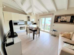 Venta Pentavani, Alassio