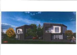 Vendita Quadrivani, Bellaria-Igea Marina Vendita Quadrivani, Bellaria-Igea Marina