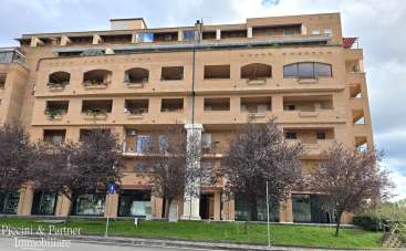 Vendita Monovano, Bastia Umbra Vendita Monovano, Bastia Umbra