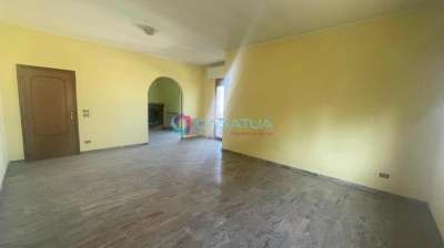 Vendita Eptavani, Montesilvano Vendita Eptavani, Montesilvano